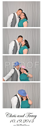 2013-10-19-0066