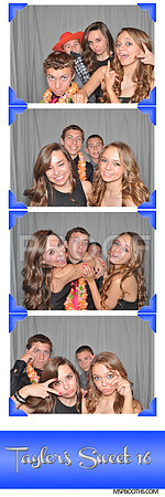 2013-11-23-0013