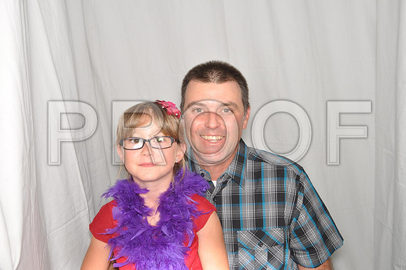 2014-10-17-0010-3