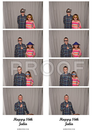 2014-1-18-0057-d