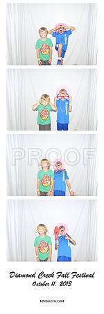 2013-10-11-0024