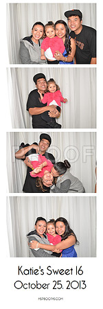 2013-10-25-0016