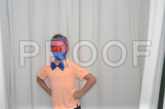 2014-7-11-0024-1