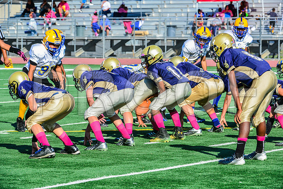 Jr Midgets Elk Grove Herd-52
