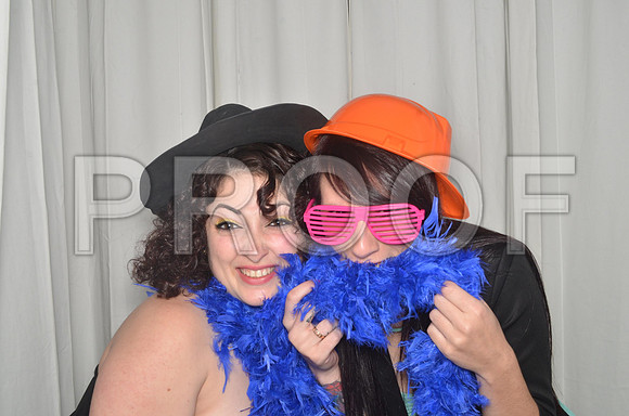 2013-10-13-0008-1