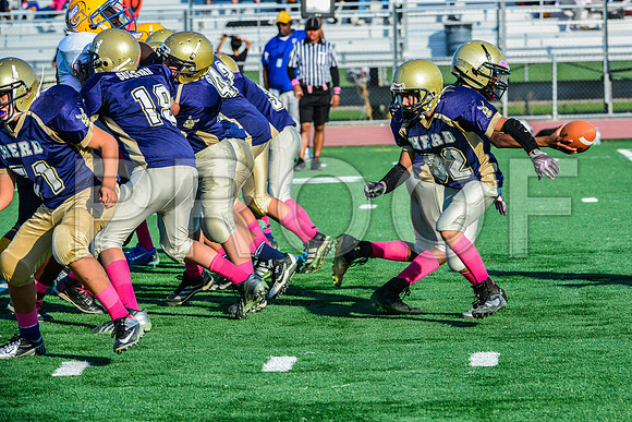 Jr Midgets Elk Grove Herd-177