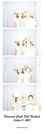 2013-10-11-0037