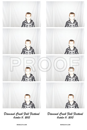 2013-10-11-0032-d