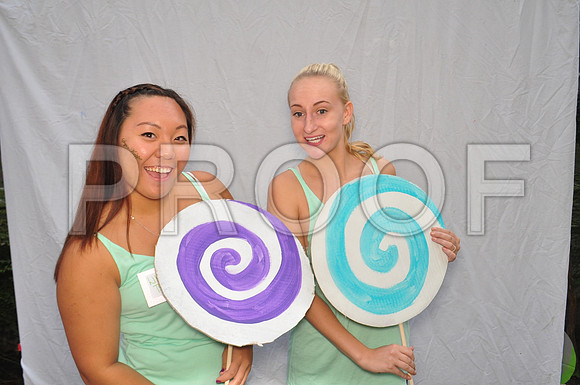 2015-9-15-0010-3