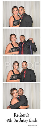 2013-11-9-0042
