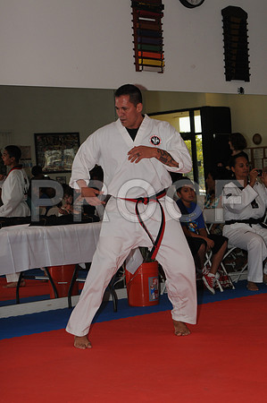 MSP_1833