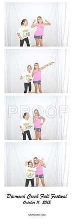 2013-10-11-0007