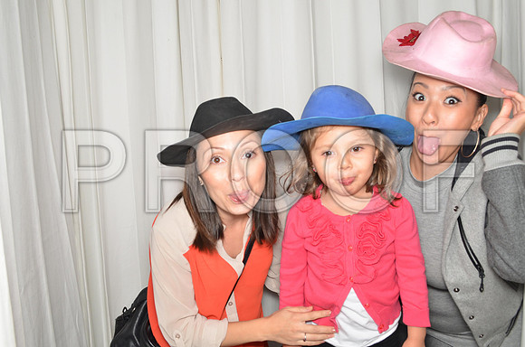 2013-10-25-0033-1