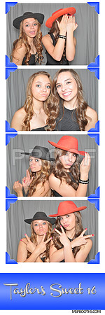 2013-11-23-0010