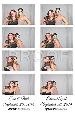 2014-9-20-0015-d copy