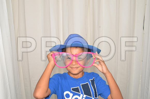 2013-10-18-0014-2