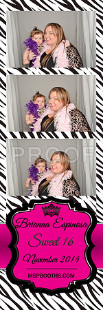 2014-11-8-0070