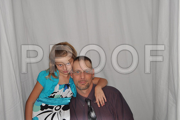 2014-10-17-0066-4