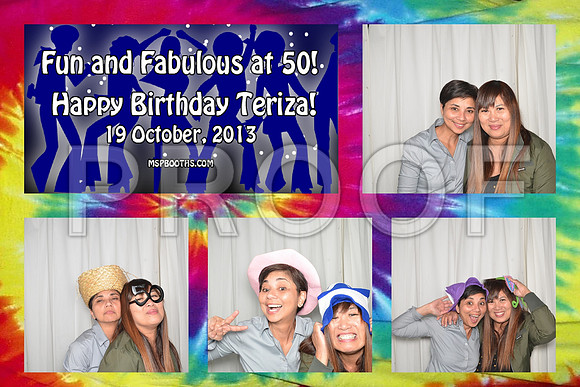 2013-10-19-0048