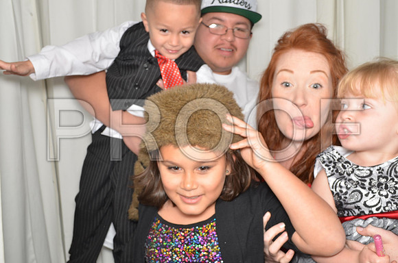 2013-11-9-0014-3