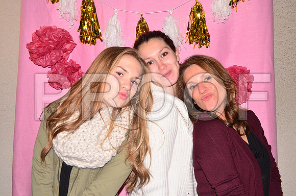 2015-12-19-0058-4