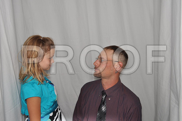 2014-10-17-0066-3