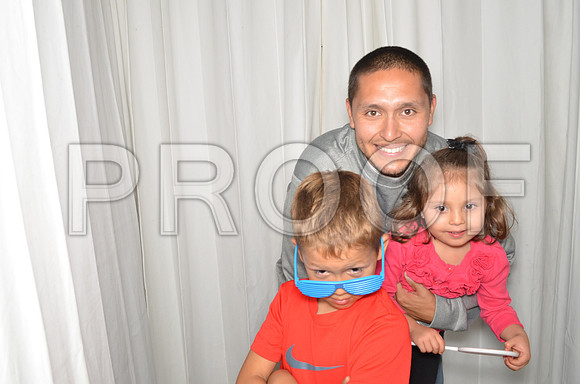2013-10-25-0009-3